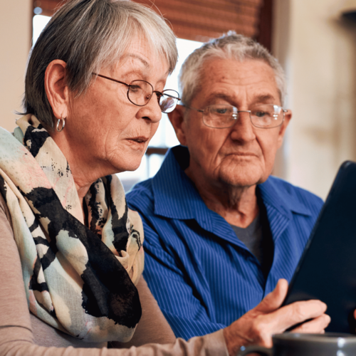 The Costly Mistakes Seniors Make When Selling Their Home… Are You About to Make One?