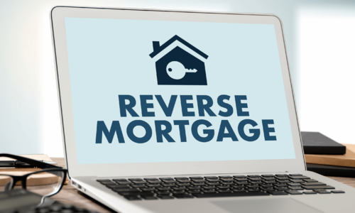 Reverse Mortgage Explained: What Seniors Need to Know Before Making &hellip;