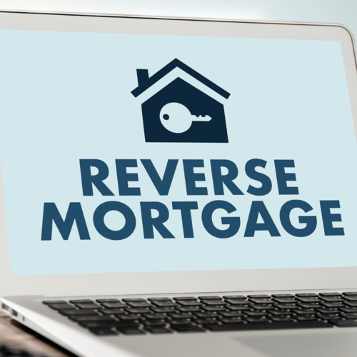 Reverse Mortgage Explained: What Seniors Need to Know Before Making a Big Decision.