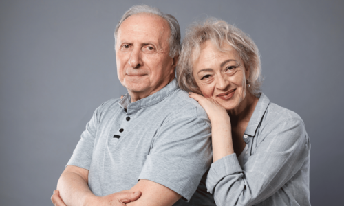 🏡 What Retirees Need to Know Before Selling a Home &hellip;