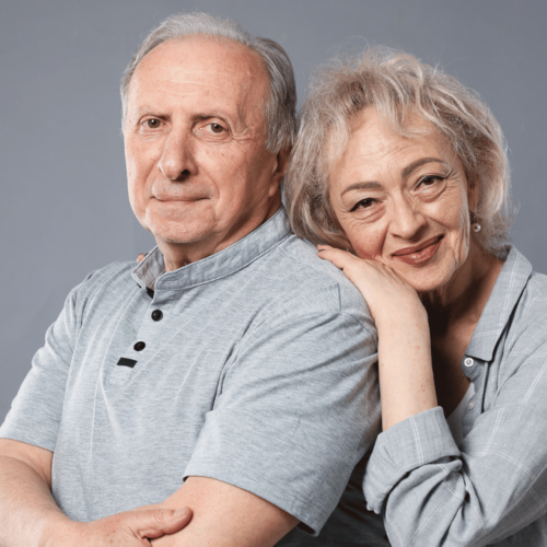 🏡 What Retirees Need to Know Before Selling a Home in South Jersey
