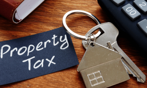 🏡 The Truth About Property Taxes in Evesham vs Mount &hellip;
