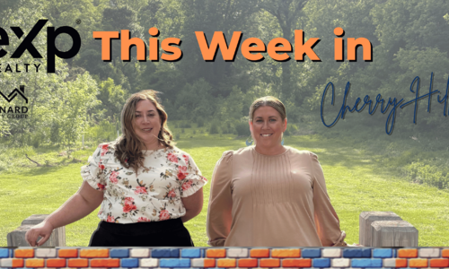 Cherry Hill Events This Week: Local Fun, Fresh Finds, and …