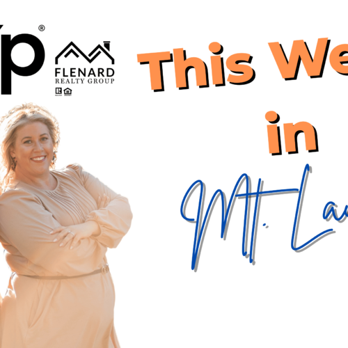 Mount Laurel Events This Week, Fun Local Things To Do Near South Jersey Homes!