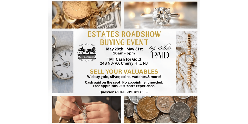 3 day buying event