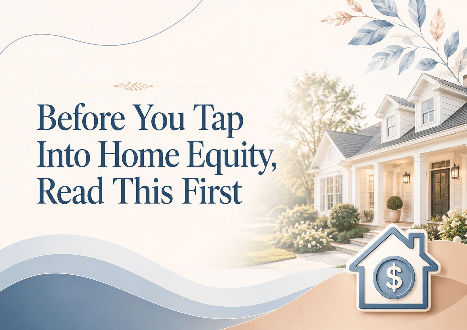 Hone Equity
