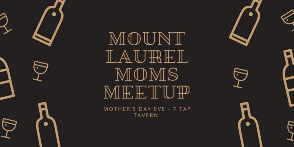 Moms Meetup