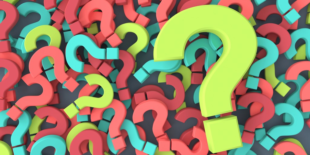 Questions to Ask Before Choosing an Agent