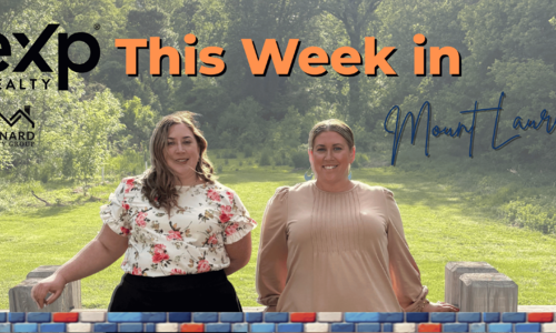 Mt. Laurel Events This Week That Make Us Love Local …