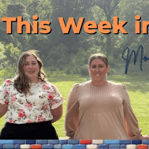 Mt. Laurel Events This Week That Make Us Love Local Living Even More!