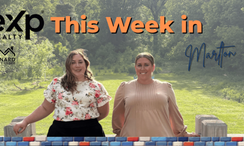 Your Guide to the Most Exciting Events Happening Around Marlton …