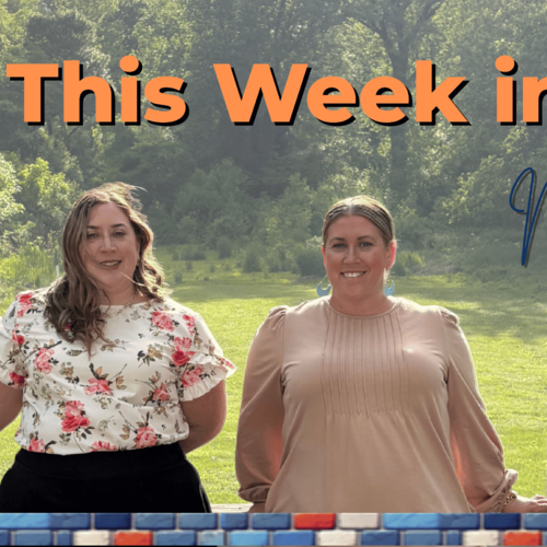 Your Guide to the Most Exciting Events Happening Around Marlton This Week!
