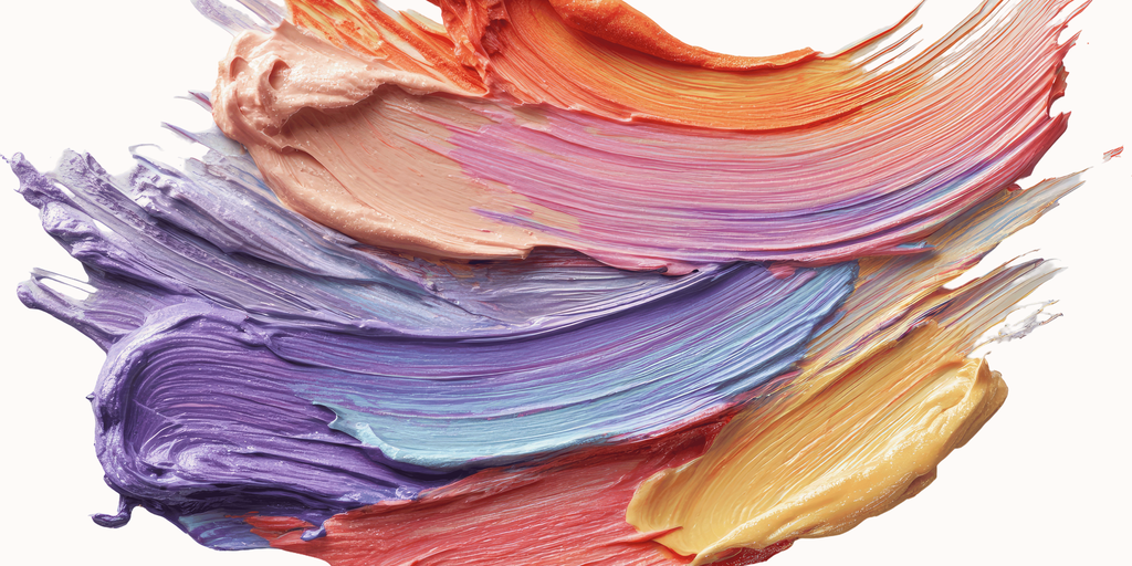 Fresh Paint Creates a Big First Impression
