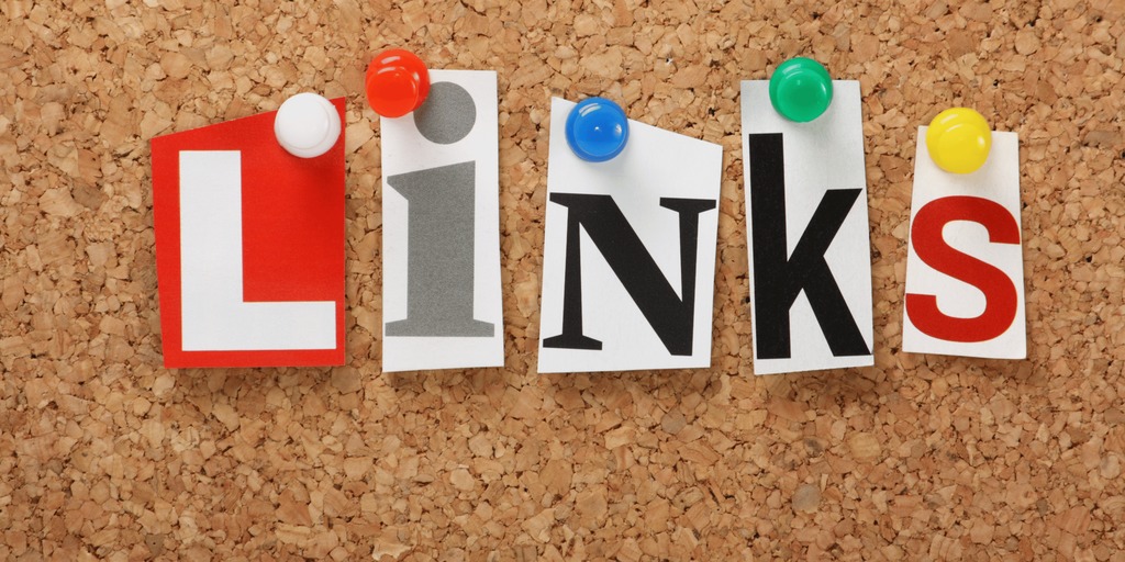 Helpful Links