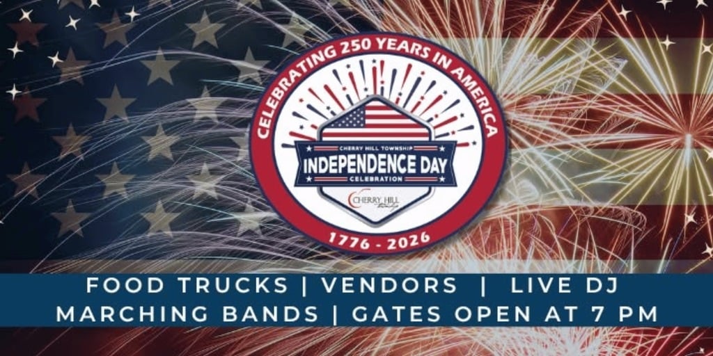 Independence Day Celebration