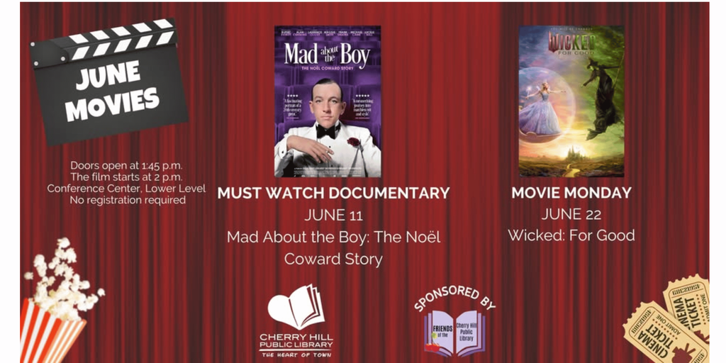 Must Watch Documentary