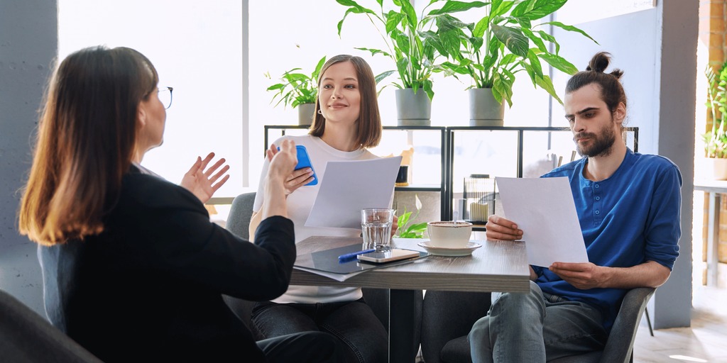 Our Realtor Perspective