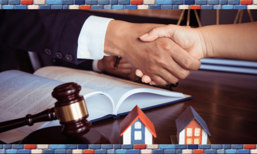 Healthcare Power of Attorney and Living Will: Why Every South &hellip;