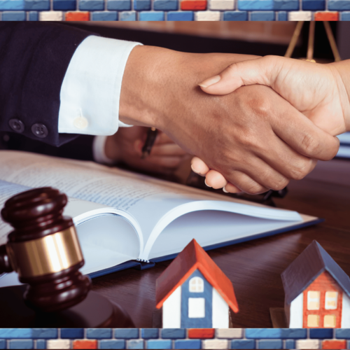 Healthcare Power of Attorney and Living Will: Why Every South Jersey Family Should Have Both.