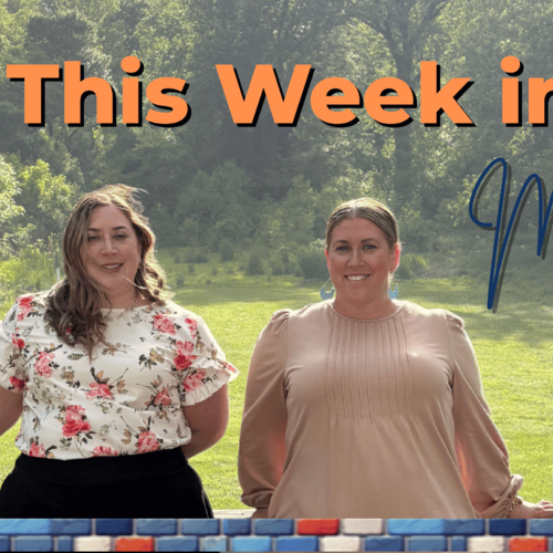 Your Marlton Summer Plans Are Here, and One Event Might Surprise You!
