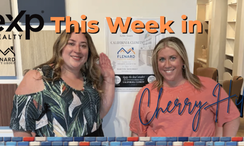 Music, Books, Trivia, Wellness, and Dancing Are Taking Over Cherry …
