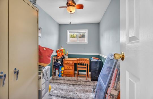 13-Photo-12