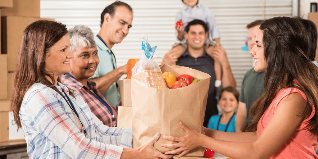 A Family Relationship Does Not Automatically Provide Full Access