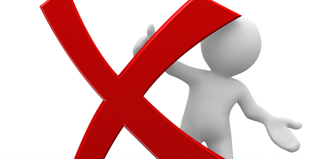 A HIPAA Authorization Can Be Revoked