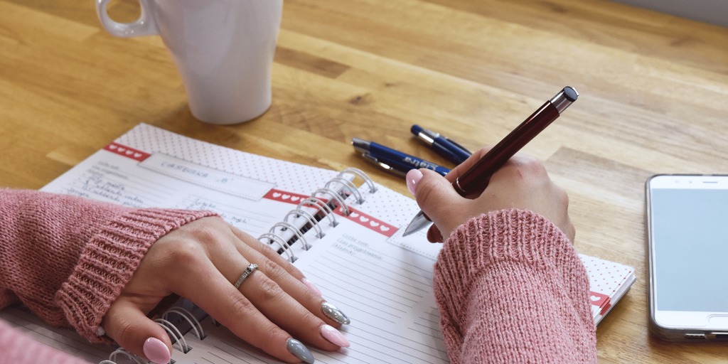 A Small Review Can Protect a Much Bigger Plan