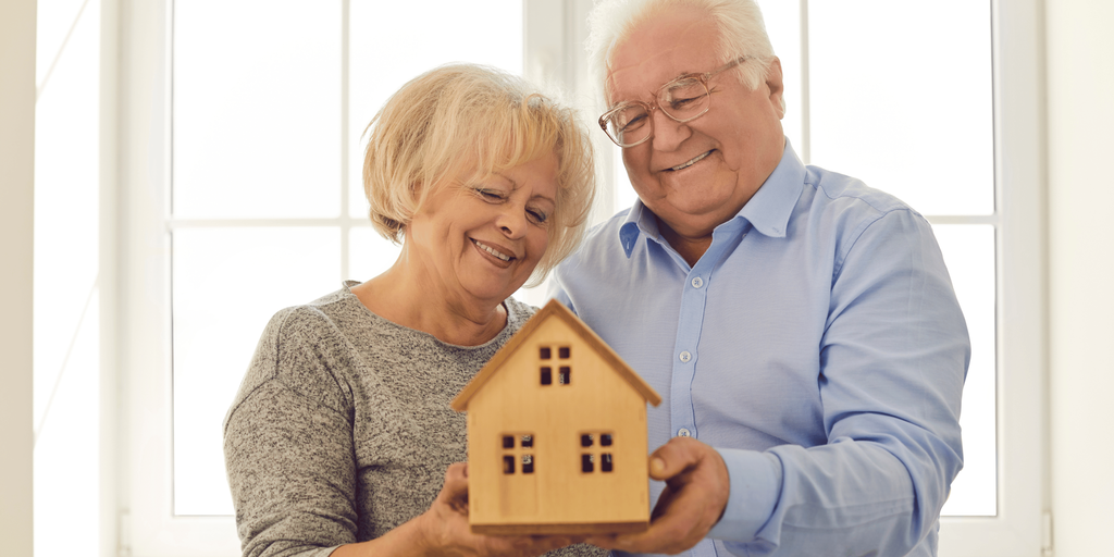 Check the Rules That Protect a Spouse