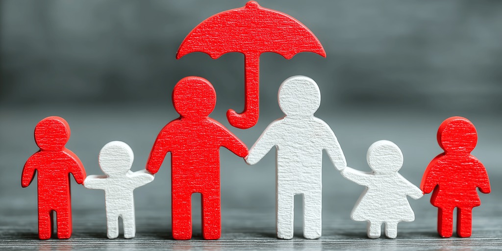 Confirm Your Primary Beneficiaries