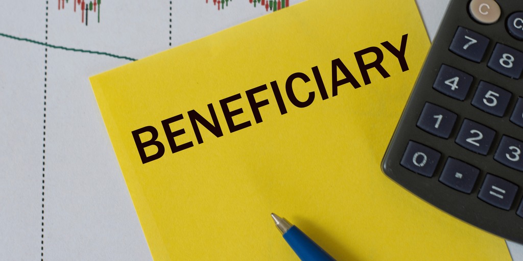 Does a Will Automatically Change a Beneficiary