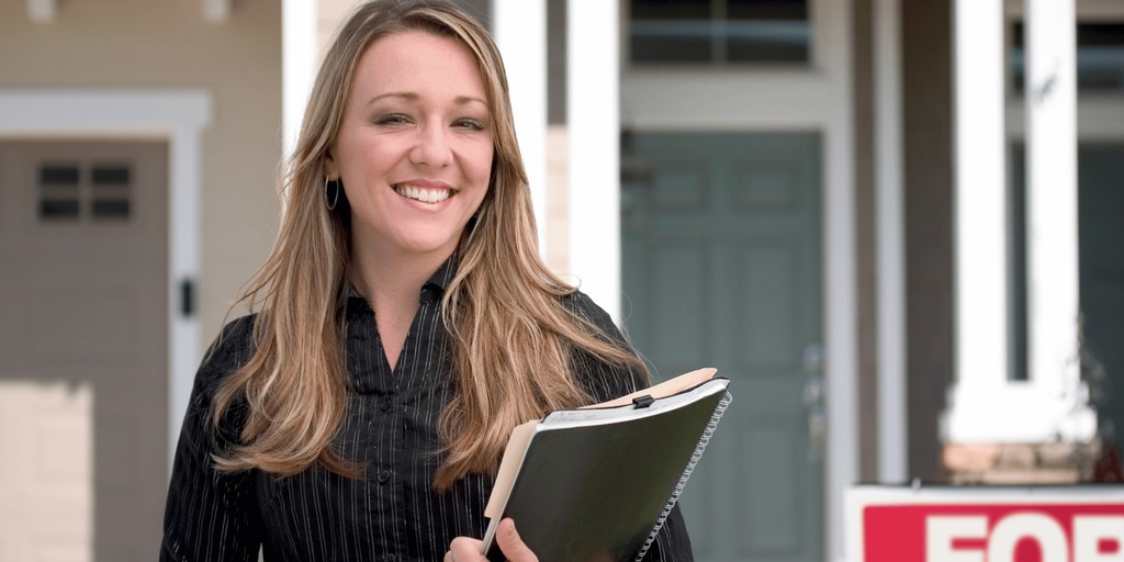 Does the Realtor Need Medical Information