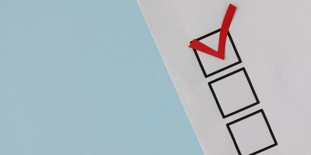 Start With a Complete Account List