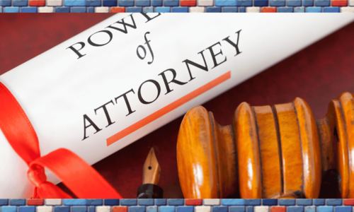 The One Document South Jersey Homeowners Forget Until They Really &hellip;