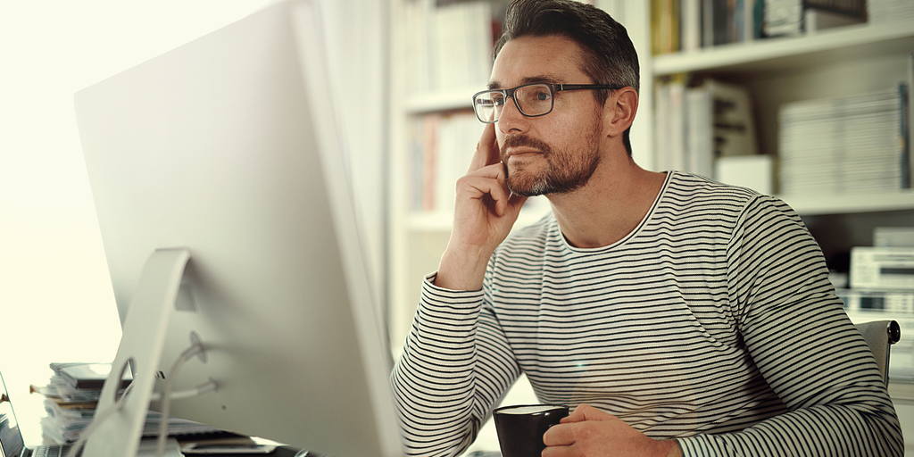 Understand the Local Market Before Choosing a Listing Date