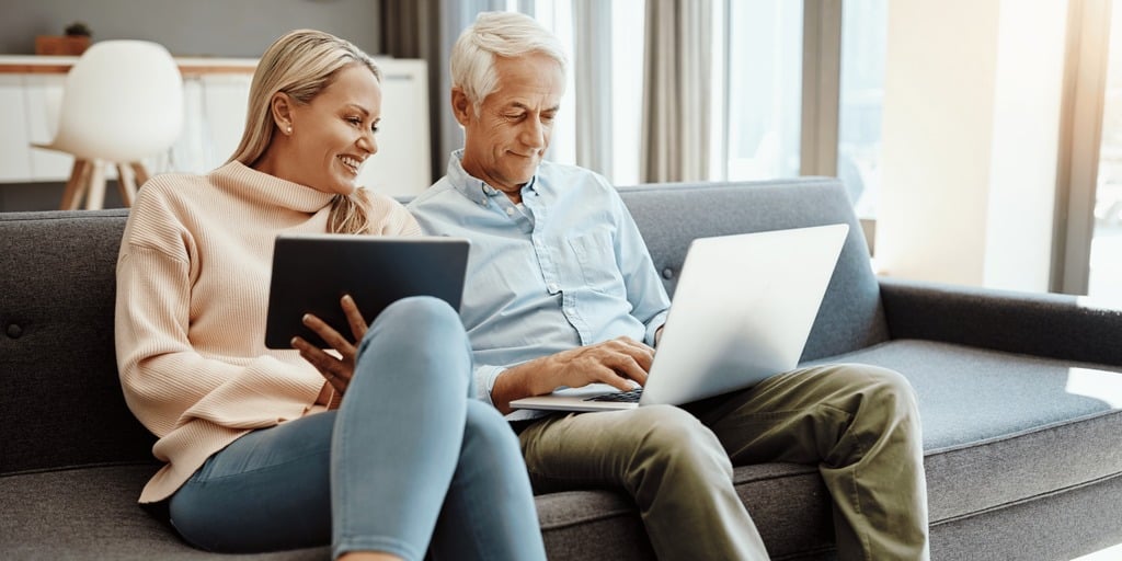 What Happens When Family Members Disagree About Selling