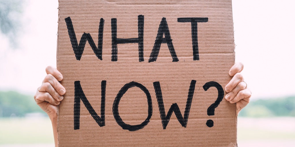 What Happens When No Beneficiary Is Listed