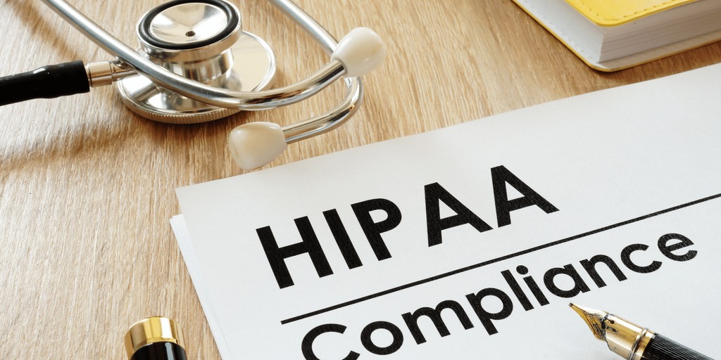 What Is a HIPAA Authorization