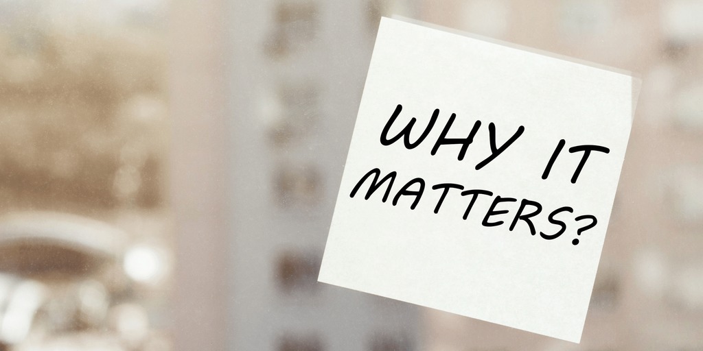 Why Local South Jersey Experience Matters