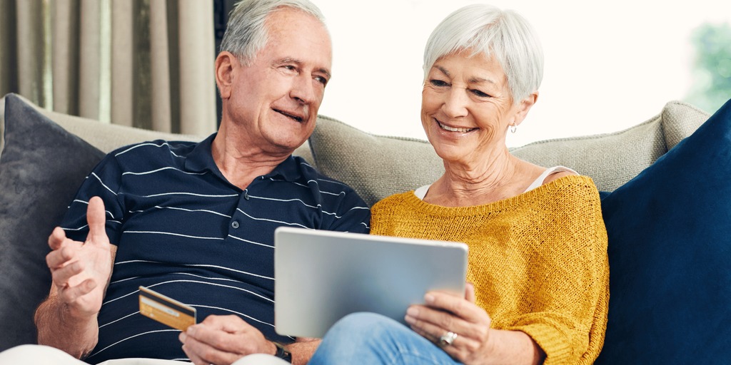 Why Spring and Summer Can Feel So Busy for Senior Sellers