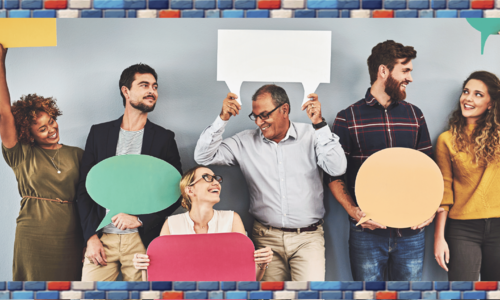 Selling a Parent’s Home? The Right Realtor Can Keep the …