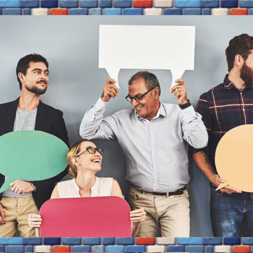 Selling a Parent’s Home? The Right Realtor Can Keep the Whole Family Moving Forward