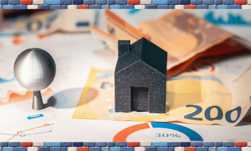 How to Plan a Senior Move During Busy Real Estate &hellip;
