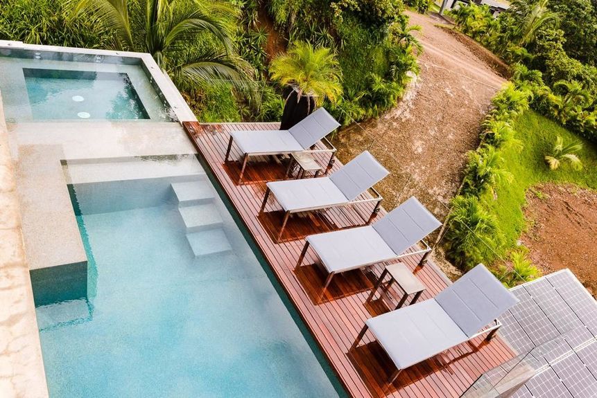 Casa Tranquilla Img 10