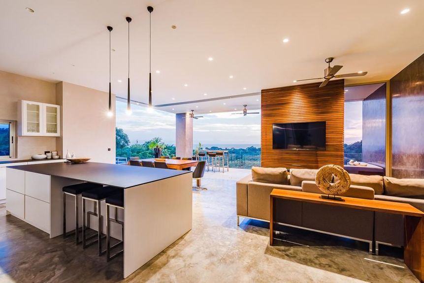 Casa Tranquilla Img 2