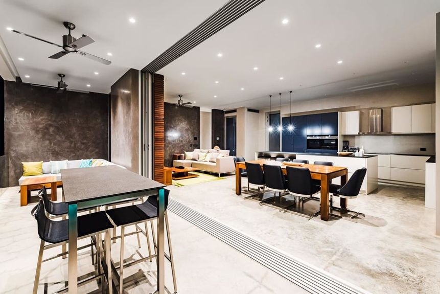 Casa Tranquilla Img 3