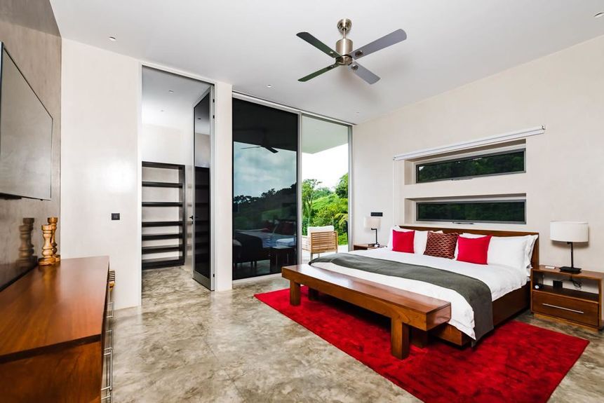 Casa Tranquilla Img 5