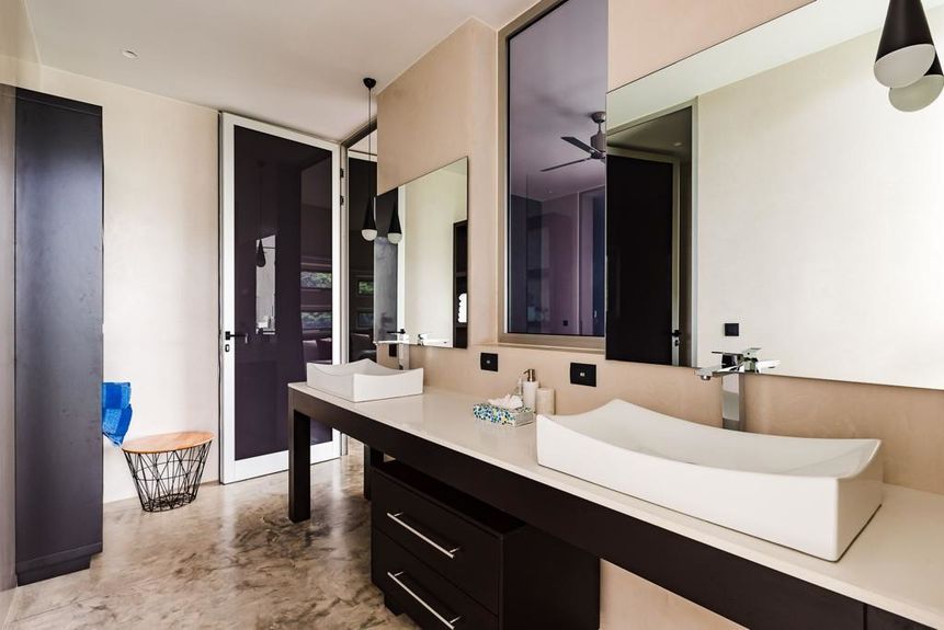 Casa Tranquilla Img 6