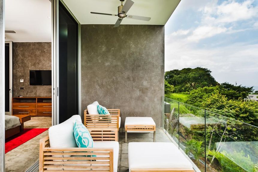 Casa Tranquilla Img 7